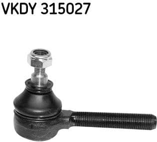 Tie Rod End VKDY 315027 - image 2