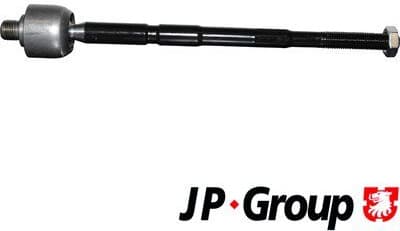 Inner Tie Rod JP 1244503000