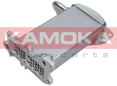 Cooler, exhaust gas recirculation 19C069 - image 6