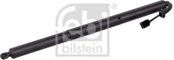 Gas Spring, boot/cargo area febi Plus 179325