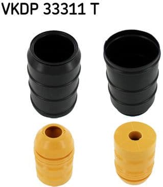 Shock absorber protection kit VKDP33311T - image 2