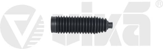 Bellow, steering 44230580801