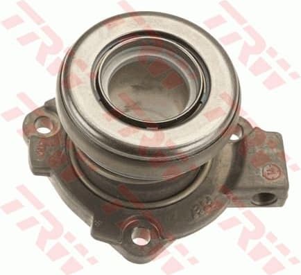 Central Slave Cylinder, clutch PJQ164 - image 3