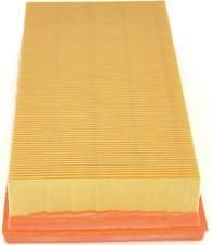 Air Filter F026400251 - image 3