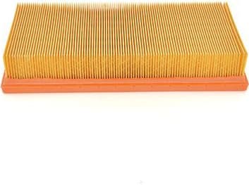 Air Filter F026400251 - image 4