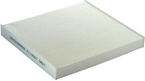 Filter, cabin air M110067