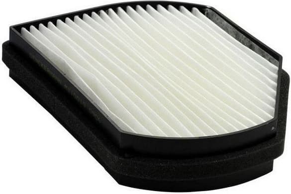 Filter, cabin air M110019