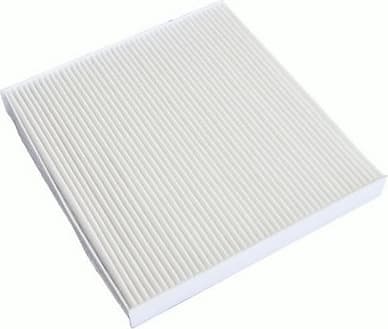 Filter, cabin air M110730