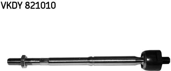 Tie rod inner (rack end) VKDY 821010 - image 2