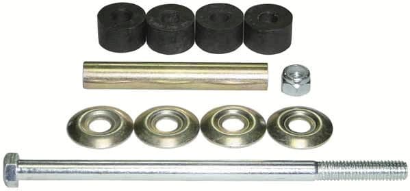 Link/Coupling Rod, stabiliser bar JTS239 - image 2