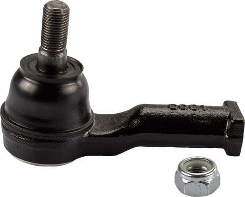 Tie Rod End JTE1080 - image 2
