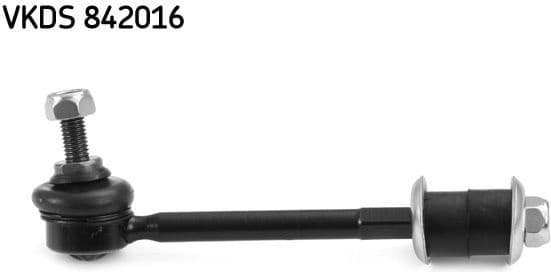 Link/Coupling Rod, stabiliser bar VKDS 842016 - image 2