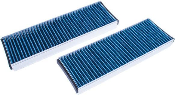 Filter, cabin air M110378A