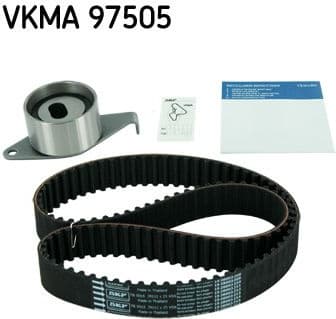 Timing Belt Kit VKMA 97505 - image 3