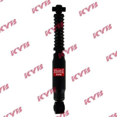 Shock Absorber Excel-G 3450005