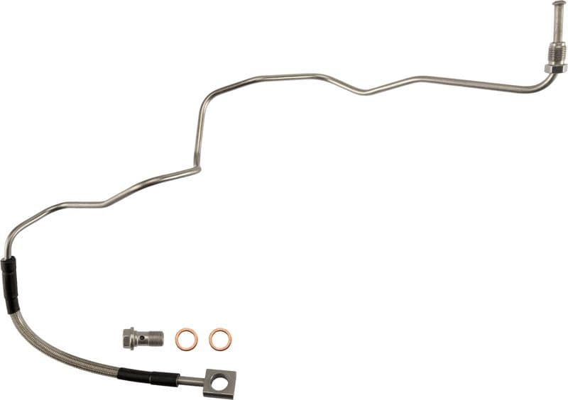 Brake Hose PHD1040 - image 3