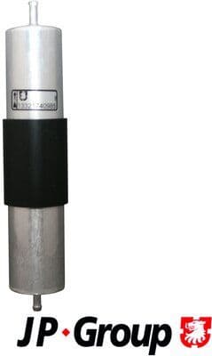 Fuel Filter JP 1418700300