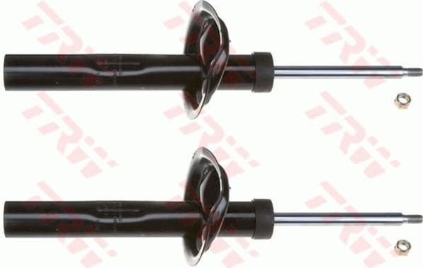 Shock Absorber TRW TWIN JGM236T - image 2