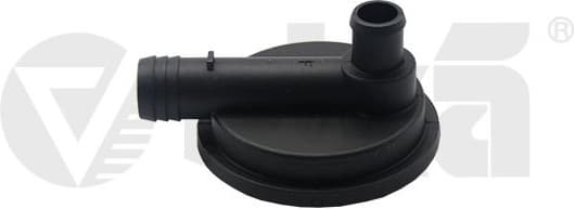 Valve, crankcase ventilation 11291784501