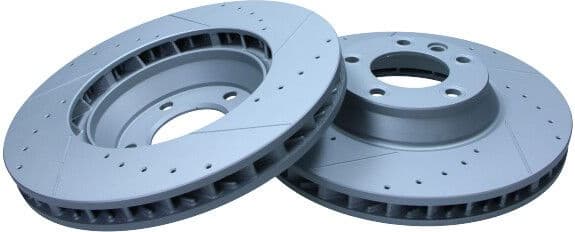 Brake Disc 19-1836SPORT