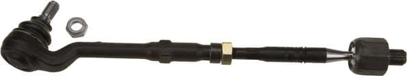 Tie Rod JRA552 - image 2