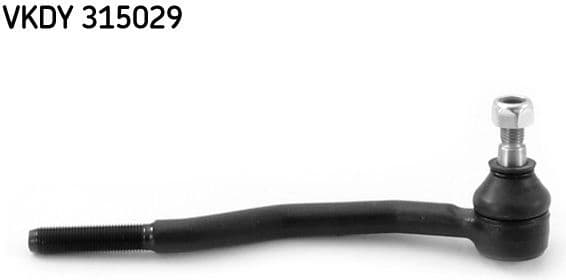 Tie Rod End VKDY 315029