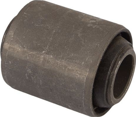 Mounting, control/trailing arm JBU143 - image 2