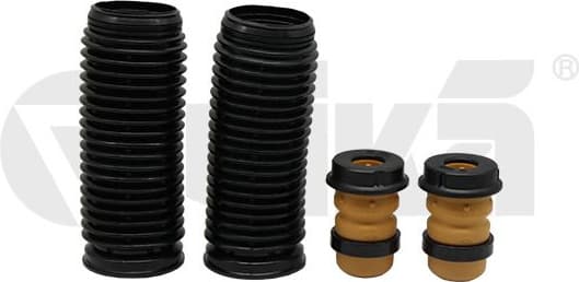 Dust Cover Kit, shock absorber K41114801