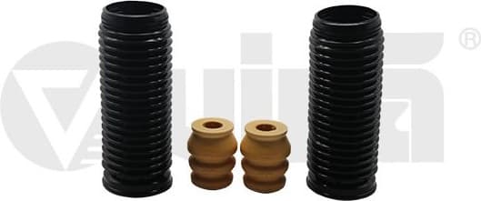 Dust Cover Kit, shock absorber K41115601