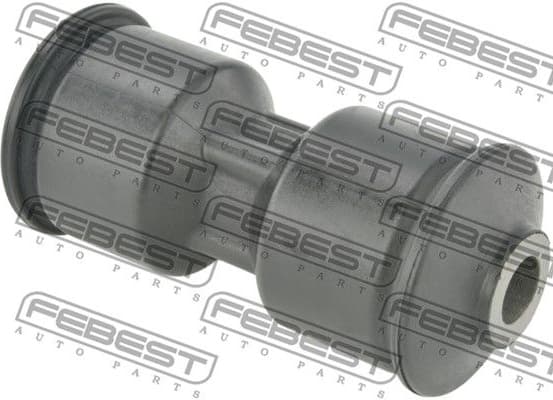 Bushing, leaf spring VWAB-047