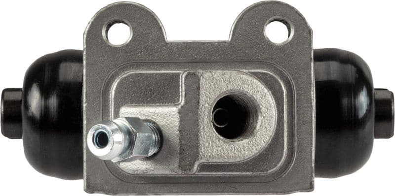 Wheel Brake Cylinder BWD286 - image 2