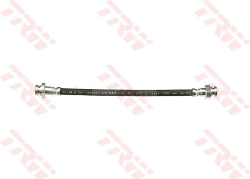 Brake Hose PHA364 - image 3