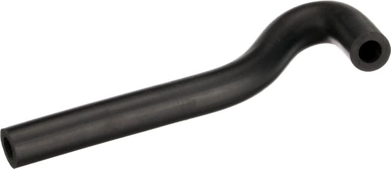 Hose, crankcase ventilation EMH147