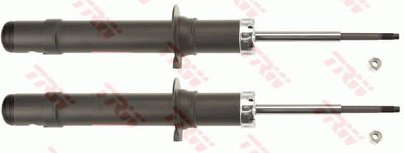 Shock Absorber TRW TWIN JGS1062T - image 2