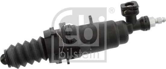 Slave Cylinder, clutch 103496