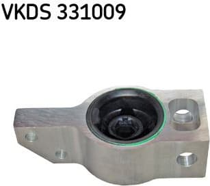 Silentblock front axle VKDS 331009 - image 2