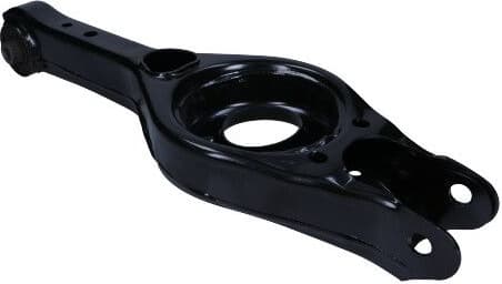 Control/Trailing Arm, wheel suspension 72-5294 - image 2