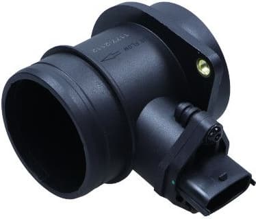 Mass Air Flow Sensor 51-0161 - image 2