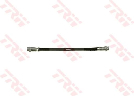 Brake Hose PHA409 - image 3