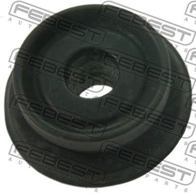 Mounting, axle strut TSB-814