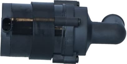 Auxiliary Water Pump (cooling water circuit) EASY FIT 390002 - image 2