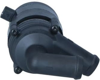 Auxiliary Water Pump (cooling water circuit) EASY FIT 390002 - image 3