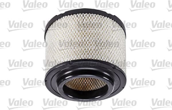 Air Filter 585744 - image 3