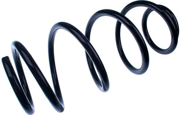 Suspension Spring D700160