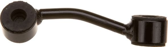 Link/Coupling Rod, stabiliser bar JTS498 - image 2