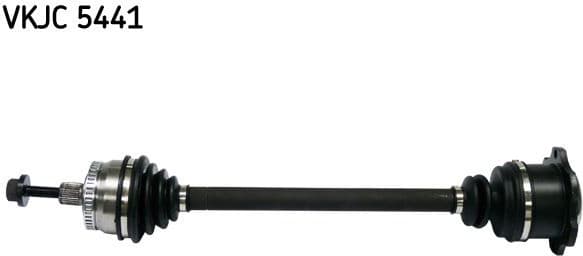 Drive Shaft VKJC 5441 - image 4