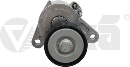 Belt Tensioner, V-ribbed belt 99031768801
