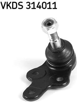 VKDS314011 - image 2