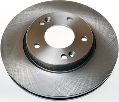 Brake Disc B130289