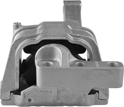 Mounting, engine TED42892 - image 2